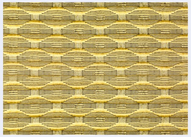 upholstery sample