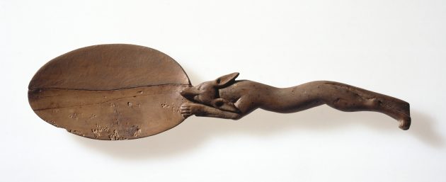 spoon