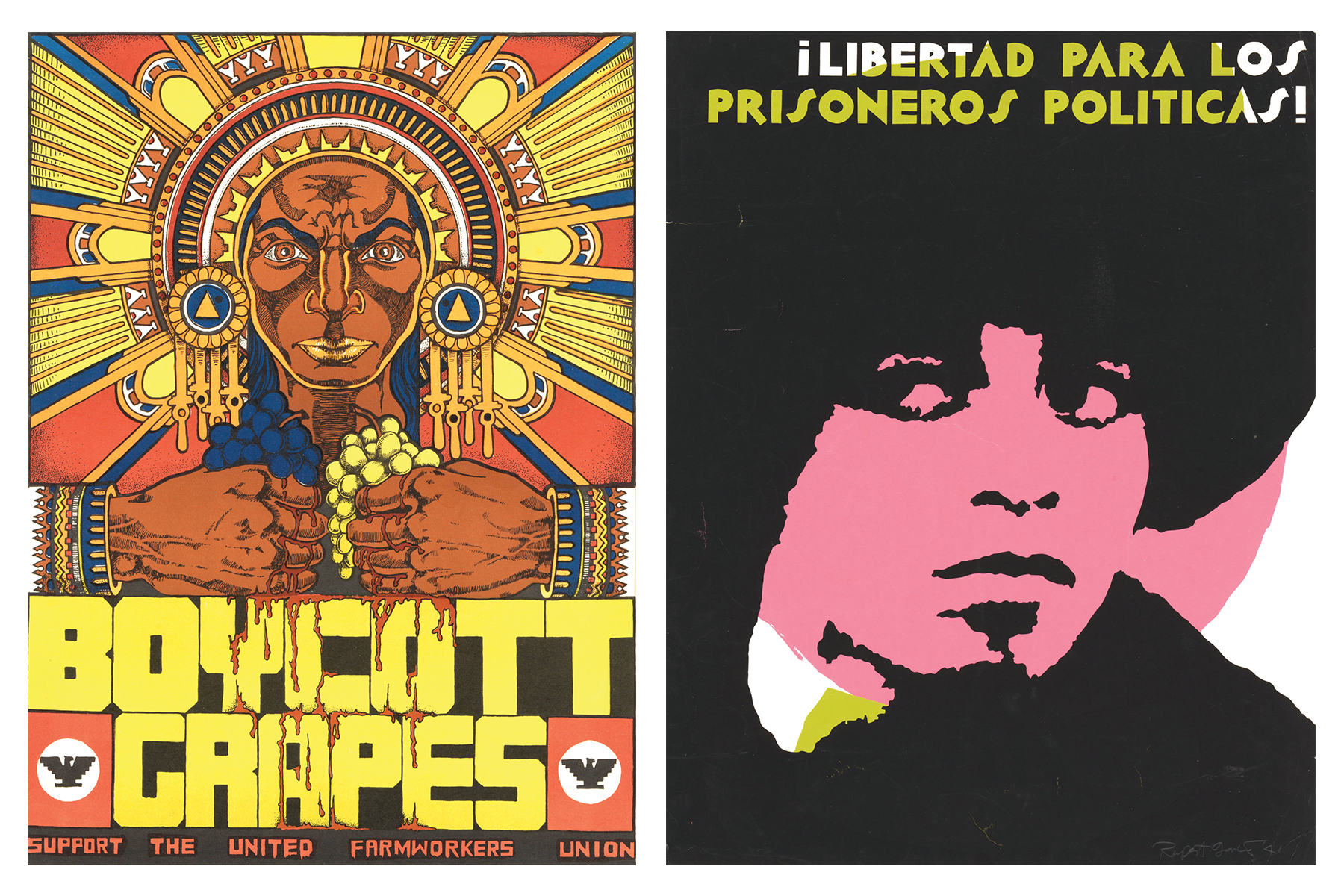 chicano art 3